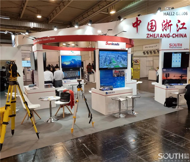 ̫������tyc4633