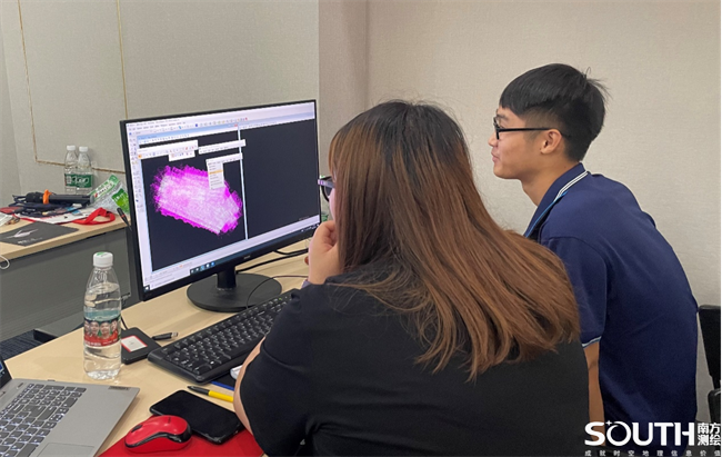 ̫������tyc4633