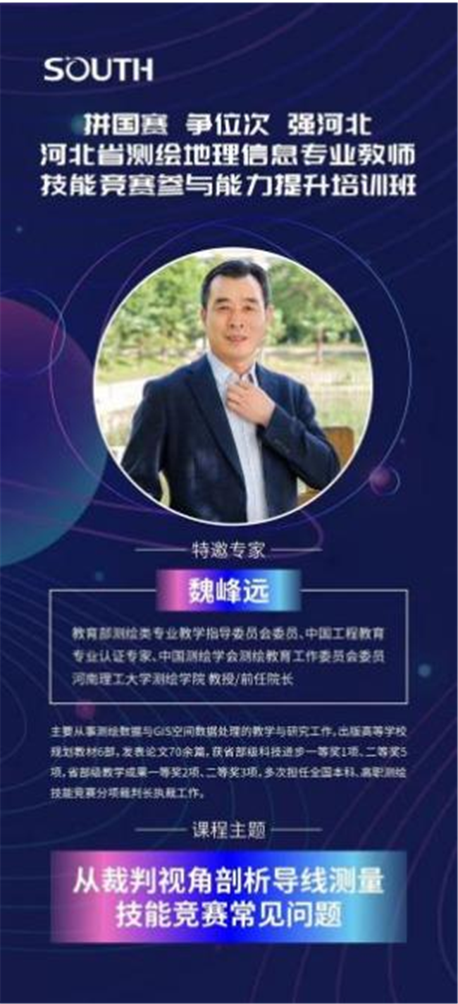 Ì«Ñô¼¯ÍÅtyc4633