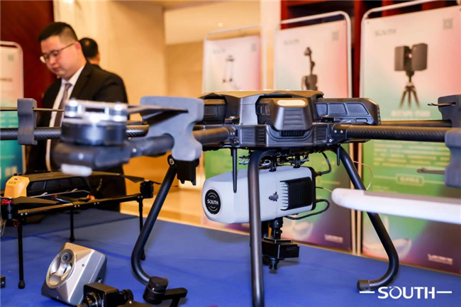 ̫������tyc4633