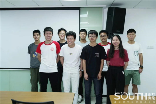 Ì«Ñô¼¯ÍÅtyc4633