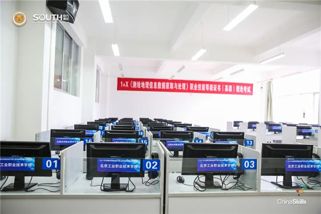 Ì«Ñô¼¯ÍÅtyc4633