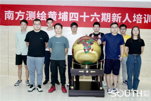 Ì«Ñô¼¯ÍÅtyc4633