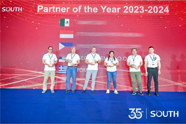 ̫������tyc4633