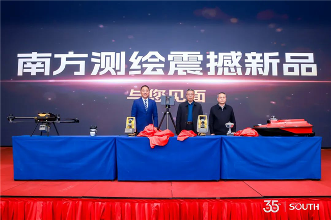 ̫������tyc4633