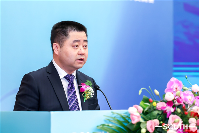 ̫������tyc4633