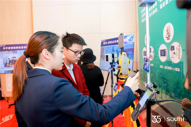 ̫������tyc4633