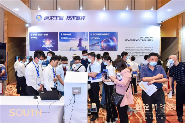 ̫������tyc4633