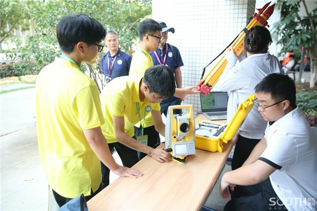 Ì«Ñô¼¯ÍÅtyc4633