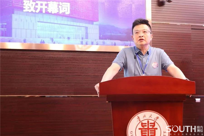 ̫������tyc4633