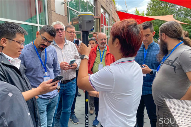 ̫������tyc4633