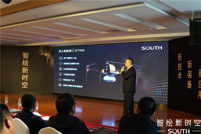 ̫������tyc4633