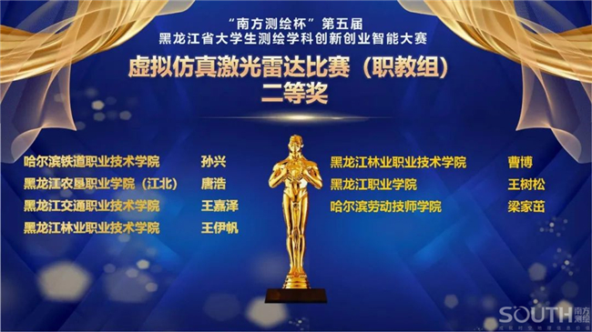 ̫������tyc4633