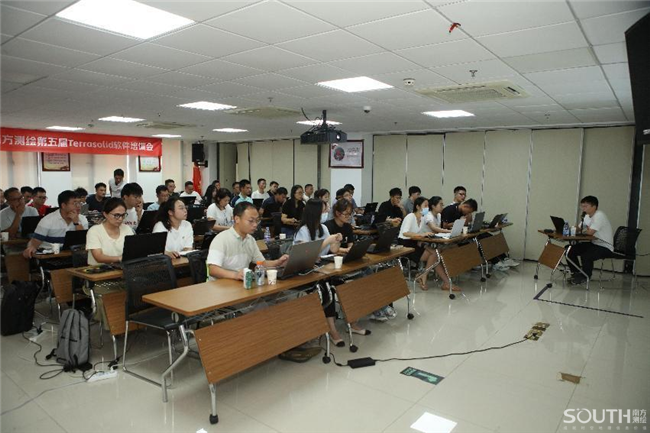 ̫������tyc4633