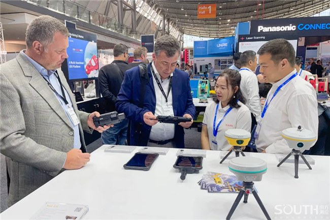 ̫������tyc4633