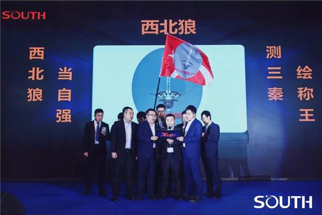 ̫������tyc4633