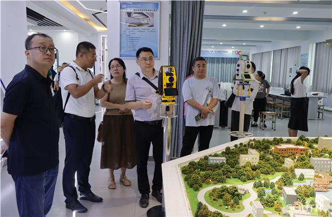 ̫������tyc4633