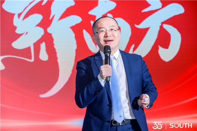 ̫������tyc4633