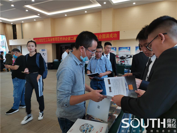 ̫������tyc4633