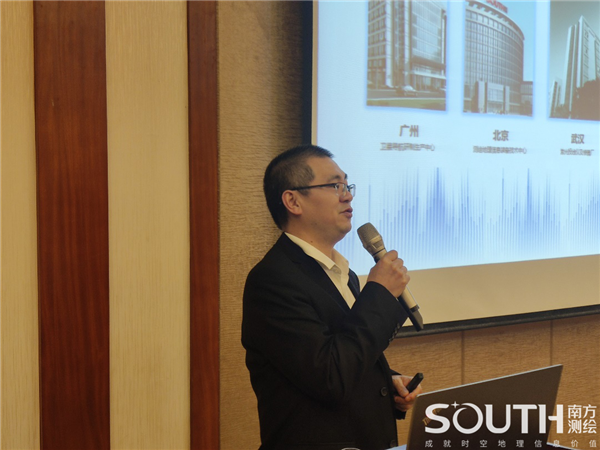 ̫������tyc4633