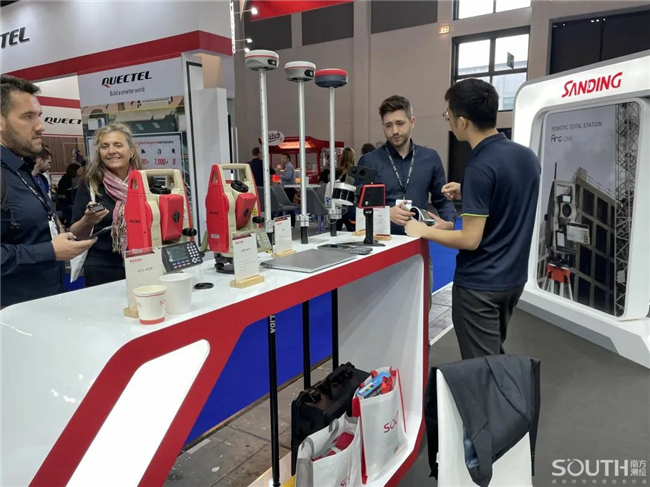 Ì«Ñô¼¯ÍÅtyc4633