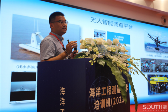 ̫������tyc4633