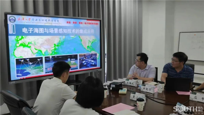 ̫������tyc4633