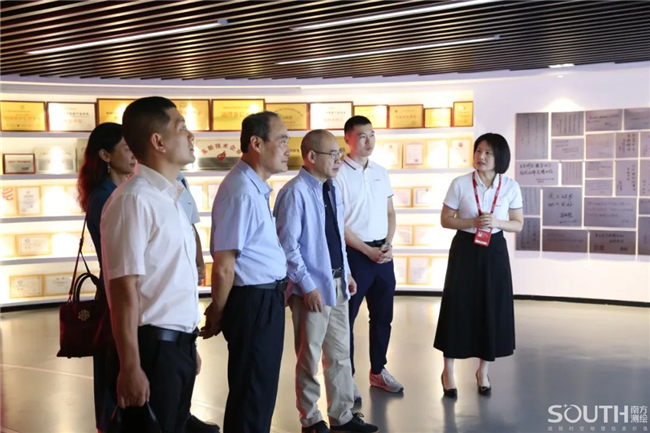 ̫������tyc4633