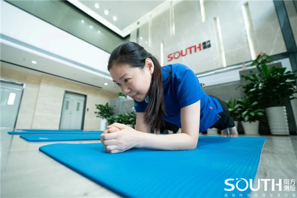 Ì«Ñô¼¯ÍÅtyc4633