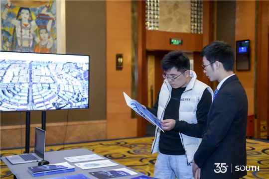 ̫������tyc4633