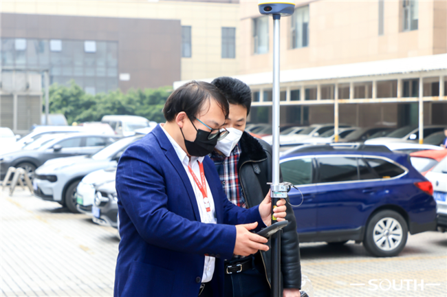 Ì«Ñô¼¯ÍÅtyc4633