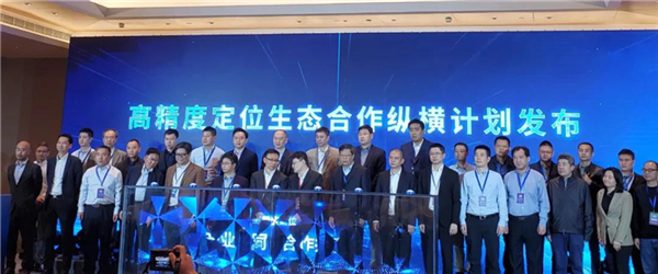 ̫������tyc4633