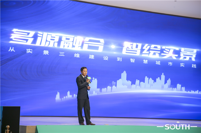 Ì«Ñô¼¯ÍÅtyc4633