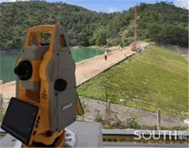 ̫������tyc4633