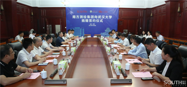 ̫������tyc4633