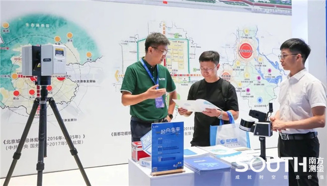 ̫������tyc4633