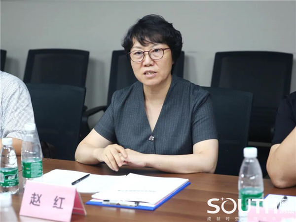 ̫������tyc4633