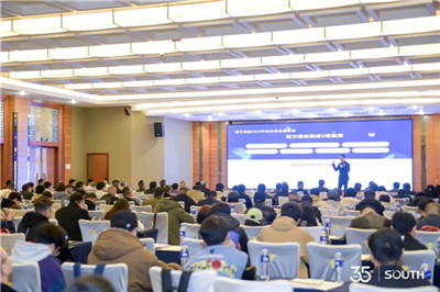 ̫������tyc4633