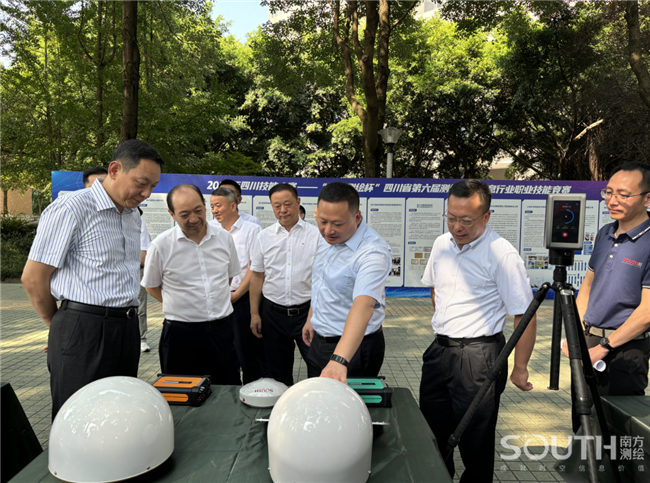 Ì«Ñô¼¯ÍÅtyc4633