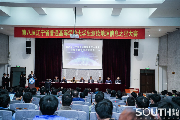 ̫������tyc4633