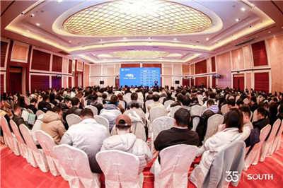 ̫������tyc4633