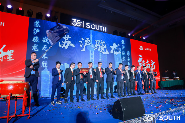 ̫������tyc4633