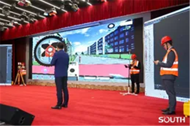 ̫������tyc4633