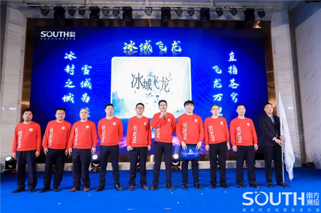 ̫������tyc4633