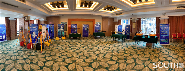 ̫������tyc4633