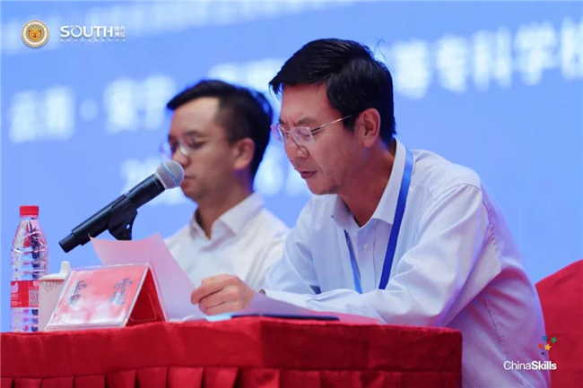 ̫������tyc4633