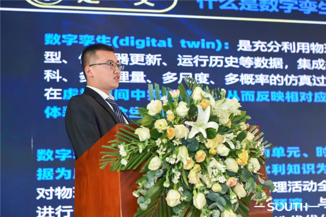 ̫������tyc4633