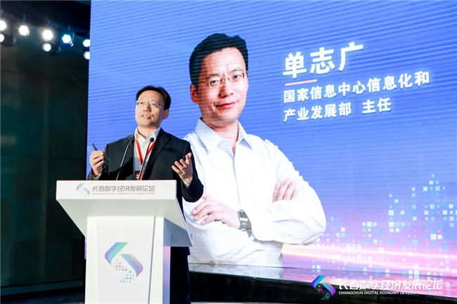 ̫������tyc4633