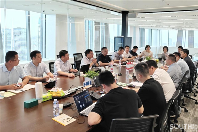 ̫������tyc4633