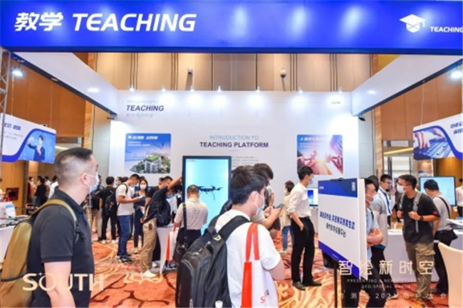 ̫������tyc4633